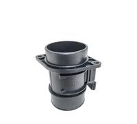 Sensori Massa Aria Auto Compatibile Con Renault Trafic 2.0 DCi 2006-2016 Misuratore Portata D'aria Massa Sensore MAF 5WK97008 93856812 04416861 8200280060 16580-00Q0A