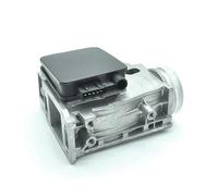 Sensori Massa Aria Auto Compatibile Con Vauxhall Astra Frontera Calibra Cavalier Debimetro MAF 0280202202 0280202210