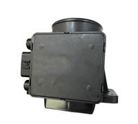 Sensori massa aria auto Per Mitsubishi 3.5l Per Montero 1997 1998 | MD334011 E5T07171 Accessori sensore maf misuratore flusso d'aria auto Sensore Flusso Aria