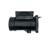 Sensori massa aria auto Per Mitsubishi Pajero 2.0L 2.4L 1993-2000 | Debimetro MAF E5T06075 MD187789 MD357337
