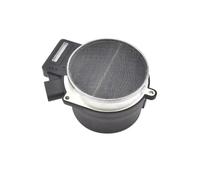 Sensori massa aria Compatibile Con Cadillac Per Cts 2004-2005 Per Deville 2000-2005 Per Eldorado 2000-2002 Sensore Flusso D'aria Massa Parti Riparazione Modifica