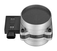 Sensori massa aria Compatibile Con Chevy Per P30 1997 1998 Mass Air Flow Meter Sensor MAF Componenti Automotive Misuratori Di Flusso D'aria OEM：19207203