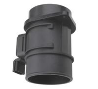 Sensori massa aria Compatibile Con Master II Minibus 1998 MAF Mass Air Flow Meter Sensor Componenti Automotive OEM: 5WK97008Z 5WK9700