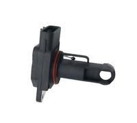 Sensori massa aria Compatibile Con Mazda 6 Hatchback Gh 2007 Per 323 S Vi Bj 1998-2004 Per 626 V Gf 1997-2002 Riparazione Sensore Misuratore Portata Dell'aria