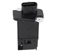 Sensori Massa Aria Compatibile Con Mitsubishi Per Canter 1 Pz Misuratore Di Portata D'aria Per Autoveicoli Sensore Di Portata D'aria Di Massa Accessori Per Auto ME226022