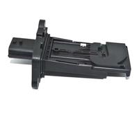 Sensori massa aria Compatibile Con Nissan Per Pathfinder 2014 Mass Air Flow Meter Sensor MAF Componenti Automotive Misuratori Di Flusso D'aria OEM：226801MG0A