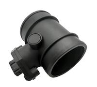 Sensori massa aria Compatibile Con Opel Per CALIBRA 1990 1991 1992 1993 1994 Per OMEGA 1994 1995 1996 1997 1998 1999 Misuratore Di Portata D'aria Di Massa OEM:0280217106