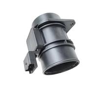 Sensori massa aria Compatibile Con Opel Per Vivaro J7 2001 2002 2003 2004 2005 2006 2007 2008 2009 2010 2011 2012 2013 2014 5wk9620 Sensore Misuratore Di Portata D'aria Per Auto Accessori