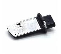 Sensori massa aria Compatibile Con Per Eos 2007 2008 2009 Mass Air Flow Meter Maf Sensor Componenti Automotive OEM: 06F906461A AFH60M27