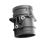 Sensori massa aria Compatibile Con Per Touareg 2012 2013 2014 2015 2016 2017 MAF Mass Air Flow Sensor Componenti Automotive OEM:06J906461D