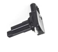 Sensori massa aria Compatibile Con Scion Per XB 2008-2015 Per XD 2008-2014 22204-31020 Sensore Misuratore Di Portata Aria Di Massa Per Auto MAF Parti Di Ricambio E Accessori Per Modifiche