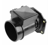 Sensori massa aria Compatibile Con Subaru Per IMPREZA 1993 1994 1995 1996 1997 1998 Mass Air Flow Meter Sensor MAF OEM：A36613R80 22680AA280