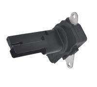 Sensori massa aria Compatibile Con Subaru Per WRX STI 2016 Mass Air Flow Meter Sensor MAF Componenti Automotive Misuratore Di Flusso D'aria OEM: 22680AA380