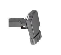 Sensori massa aria Compatibile Con Toyota Per Corolla Per Verso Oct 2001 2002 2003 2004 2005 2006 2007 2008 Misuratore Del Sensore Di Flusso D'aria Di Massa OEM: 2220427010