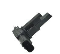 Sensori Massa Aria Compatibile Con Toyota Per Verso 2009 Per Verso 2011 1 Pz Sensore Misuratore Di Portata Aria Sensore Misuratore Di Portata Aria 7516287