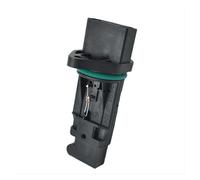 Sensori massa aria per auto Per A3 Per A4 Per A6 Per A8 Per C5 1.8 2.5 F00C2G2047 F 00C 2G2 047 Misuratore Del Flusso D'aria Di Massa