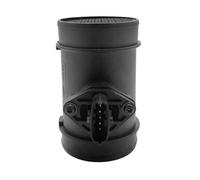 Sensori massa aria per auto Per Alfa Per Romeo GTV Per Lancia 2.5-3.0L 97-06 0280217531 46444287 60815616 Misuratore Flusso D'aria Massa Auto MAF