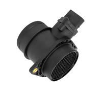 Sensori massa aria per auto Per BMW E46 E81 E87 E90 E91 E92 Serie 1 3 2000-2013 13627566986 13621438687 0280218075 Sensore Di Portata D'aria