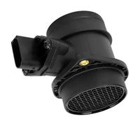 Sensori massa aria per auto Per BMW E46 E81 E87 E91 E92 116i 316i 318i 318 Ti Ci 13621438687 13627566986 7566986 1438687 0280218075 Sensore Portata Aria Massa MAF