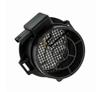 Sensori massa aria per auto PER BMW E46 M56 325Ci 325i 330i PER X3 Z4 2003-2006 5WK9642 13627566983 13627513956 5WK9642Z Misuratore Portata Aria Massa Sensore MAF