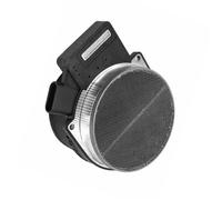 Sensori massa aria per auto Per Cadillac Per Escalade CTS Deville Eldorado Seville 2000-2006 25168491 Sensore Di Portata Aria Di Massa MAF 5 Pin