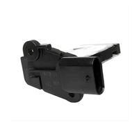 Sensori massa aria per auto Per Chevrolet Per Blazer Per Trailblazer 1.3L 2.0L 4 3 Cilindri Turbo 2020-2022 AFH70M-129 MAS0523 55505735 Sensore Portata Aria Massa MAF Auto