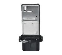 Sensori massa aria per auto Per Chevrolet Per Camaro Per Equinox Per Malibu Per Trailblazer 6.2L 15865791 AFH70M-43A Sensore Misuratore Portata Aria Massa MAF