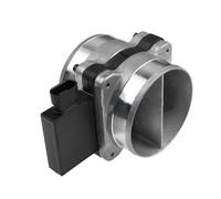 Sensori massa aria per auto Per Chevrolet Per Camaro Per Suburban Per Tahoe C1500 C2500 C3500 1994-2002 19207203 25008307 25008308 Sensore Portata D'aria Massa