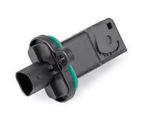 Sensori massa aria per auto Per CHEVROLET Per SONIC Per TRAX CRUZE ORLANDO VOLT 2011-2015 0280218254 Sensore Misuratore Di Portata Aria Di Massa