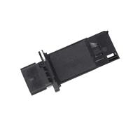 Sensori massa aria per auto Per Chevy Per Camaro Per Malibu Per Colorado Per Suburban 2012-2016 20787043 23262343 Sensore Di Portata Aria Per Auto MAF
