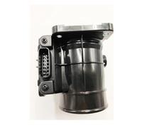 Sensori massa aria per auto Per Dodge Stratus 2.4L 2.7L 2001-2005 MD336501 E5T08171 MD336501 Sensore Di Flusso D'aria MAF