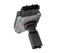 Sensori massa aria per auto Per Ford E-150 F-100 Escape Per Explorer Per Focus Per Ranger Per MUSTANG XF2F-12B579-AA Sensore Misuratore Portata Aria Massa A 6 Pin MAF