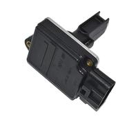 Sensori massa aria per auto Per Ford Per FOCUS E-150 F-100 Per EXPLORER Per RANGER Per RANGER Misuratore Portata Aria Massa MAF XF2F12B579AA