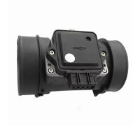 Sensori massa aria per auto Per HOLDEN Per VECTRA Per Astra TR 1.8i 2.2i 5WK9612 1 Pz Misuratore Sensore Portata D'aria Di Massa