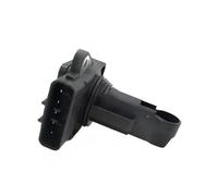 Sensori Massa Aria Per Auto Per Jaguar Xf Per Xk 8 Xj Per S-Type Per X-Type 2.0 2.5 3.0 3.5 4.2 V6 V8 Mb197400-3021 Misuratore Di Portata Aria Sensore MAF Ricambio Sensore Qualità Dell'aria(Air Flow M