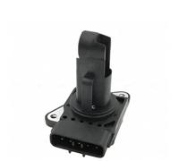 Sensori massa aria per auto Per Jaguar XJ8 XK8 Vanden Plas 1999-2003 ZL01-13-215 ZL0113215 197400-2010 1974002010 Sensore MAF Misuratore Portata D'aria Massa