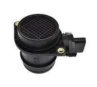 Sensori massa aria per auto Per LADA 110 111 112 1.5 1.6 16V 0280218116 21083-1130010-20 Sensore Misuratore Portata Aria Massa MAF Ricambi Auto