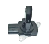Sensori massa aria per auto Per Lexus CT200h ES300h ES350 GS450h RX350 2.5L 3.5L 1.8L 2006-2019 22204-0T040 197400-5390 22204-0V020 Sensore Portata Aria Massa MAF