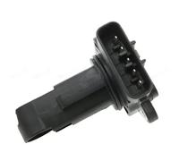 Sensori massa aria per auto Per Mazda 3 6 CX-7 Speed3 Speed6 L4 2.3L 2006-2013 197400-2170 22680AA310 1974002090 22680-22010 Sensore Misuratore Portata Aria Massa MAF