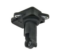 Sensori massa aria per auto Per Mitsubishi L200 Per PAJERO 2005-2015 Mr547077 Sensore Di Portata D'aria Di Massa