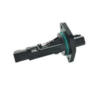 Sensori massa aria per auto Per Nissan Almera Avenir Bluebird Pulsar 2000 2001 2002 Sensore Portata Aria Di Massa MAF Meter 22680-6N201 22680-4M500