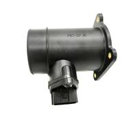 Sensori massa aria per auto Per Nissan Almera Mk II Tino V10 Primera P11 P12 Hatchback 22680-7J600 22680-36550 0280218005 Sensore Misuratore Portata Aria Massa MAF