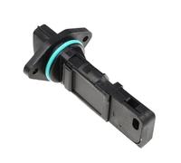 Sensori massa aria per auto Per NISSAN MICRA 1.0 1.3 1.4 16V 0280750051 161191F700 16119-257502 Sensore Misuratore Portata Aria Massa MAF Automatico