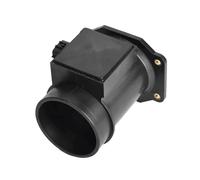 Sensori massa aria per auto Per Nissan Per Maxima 3.0L 2988CC V6 1995-1999 2268031U05 22680-31U05 2268031U00 22680-31U00 Sensore Misuratore Portata Aria Massa MAF