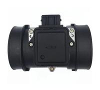 Sensori massa aria per auto Per Opel Per Astra Calibra Vectra Per Caravan 1.8i 16V MISURATORE PORTATA ARIA MASSA SENSORE MAF 090411957 5WK9611 5WK9612Z 7516019