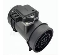 Sensori massa aria per auto Per OPEL Per ASTRA F Per Cabrio VECTRA OMEGA 1.8i 2.0i 5WK9612 1 Pz Misuratore Del Flusso D'aria Di Massa