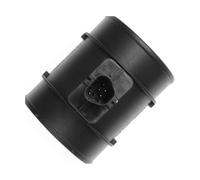 Sensori massa aria per auto Per Opel Per Astra J Per Corsa D Meriva 1.3L 1.7L 55561912 0281002940 Misuratore Di Portata Aria Di Massa Sensore MAF