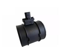 Sensori massa aria per auto Per Opel Per Astra J Per Insignia Cascada Zafira W13 1.6 2.0 2009-2018 0281002913 F00C2T8002 Sensore MAF Misuratore Portata D'aria