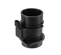 Sensori massa aria per auto Per Opel Vivaro E7 J7 Piattaforma Telaio Box Bus 2.0 2001-2019 H8200655623 8200651315 5WK97020 Sensore Misuratore Flusso D'Aria Massa MAF