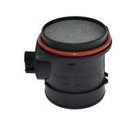 Sensori massa aria per auto Per PONTIAC Per GRAND PRIX G6 TORRENT 2005-2009 281643C100 281103C100 Sensore Misuratore Di Portata Aria Di Massa MAF